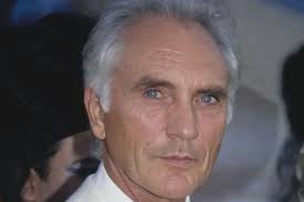 Terence Stamp dead: Superman star dies at 87 as tributes flood in for  Oscar-nominated actor