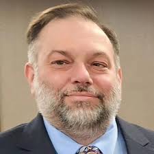 Easy race/ship for inexperienced player in 1979 designers edition?