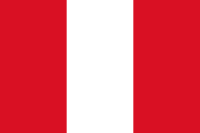 Finde und downloade kostenlose grafiken für peru flagge. Flagge Perus Wikipedia