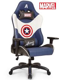 Pin By Zack On Cosas Otakus Ahg In 2020 Gaming Chair Racing Chair Heavy Duty Beach Chairs