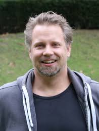 Das ZK stellt sich vor