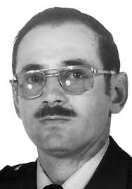 Jim Brinegar's Instagram, Twitter & Facebook