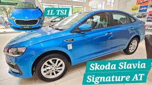 Image result for Crystal Blue 2024 Slavia