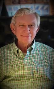 William V. Edwards, Jr. Obituary