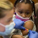 Jason Janiszewski » Urban Milwaukee