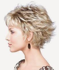 Cute Short Hair Styles for Women 2014 Wish I was brave enough to do this!