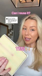 IV Catheter Training Kit Reusability and Contents Explained