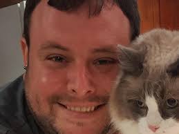 Fundraiser for Paul Mydelski by Anne Rillero : Donate in memory of Eric  Pierson