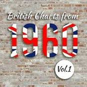 British Charts From 1960 Vol 1 Songs Download British