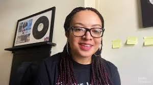 Bush Theatre launches Write The Bush's Future Campaign