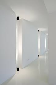 4.5 out of 5 stars. 29 Recessed Lighting Ideas Recessed Lighting Lighting Recess