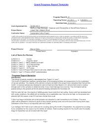 Uslegalforms.com has been visited by 100k+ users in the past month 50 Professional Progress Report Templates Free Templatearchive
