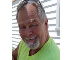 Michael R. Durfee Obituary (2025)