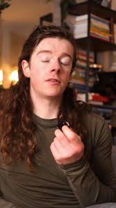 Beautiful Irish Names for Girls🇮🇪 #explorepage #ireland #travel #reels  #bookstagram