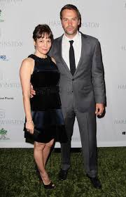 Pin On Celebrities Who Dated