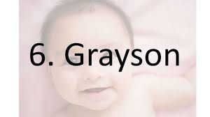 Local officials open doors to first WIC baby café in south Laredo