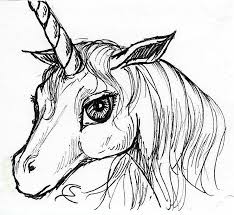 Check spelling or type a new query. Belle Immagini Di Unicorni Per Disegnare Disegni Semplici E Complessi