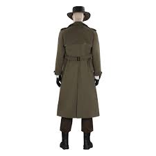 Ezcosplay.com offer finest quality resident evil 8 village karl heisenberg cosplay weapon prop and other related cosplay accessories in low price. Resident Evil Village Karl Heisenberg Cosplay Kostume Outfits Halloween Karneval Set 89 99 Cosplaycartde