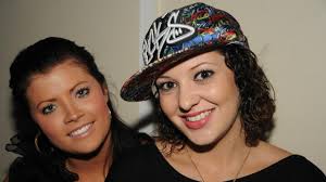 400+ faces: Ultimate Bojangles Nightclub throwback gallery