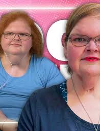 1000-Lb Sisters' Fifth Season Finale Ended On A Heartbreaking Note