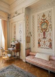 Pin On Classic Interiors
