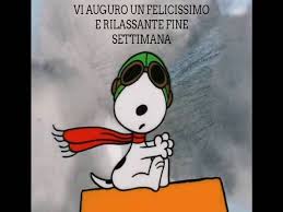 1:27 carmela bruno mancuso 445 301 просмотр. Buon Anniversario Matrimonio Snoopy Charlie Brown Natale 50th Anniversario T Shirt Peanuts Snoopy Charles Schultz Eur 14 06 Picclick It Nightwriterexperions