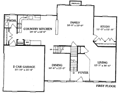 Read on for the best color schemes designers always use for living rooms. 10 X 16 Kitchen Design Home Architec Ideas