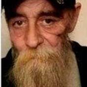 Whetsel Family Obituaries