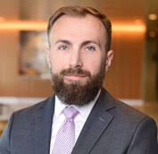 Minnesota Employers Face New Rest and Meal Break Rules in 2026: Stinson LLP  Law Firm