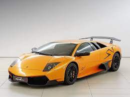 Trucks Lamborghini Murcielago Lamborghini Murcielago Sv Electra Lamborghini Lamborghini Mi Lamborghini Murcielago Sv Blue Lamborghini Lamborghini Huracan