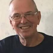 Search for Obituaries