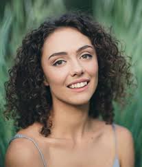 Vancouver Performing Stars