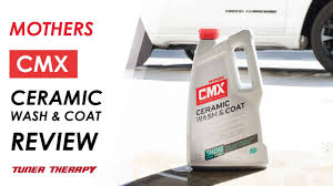 Maybe you would like to learn more about one of these? Mothers Cmx Review 08 2021