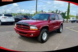Image result for Patriot Blue 2000 Durango
