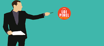 Loi Pinel Comment Ca Marche Explication Simple Et Conditions Acheter Ou Pas