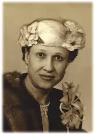 12 page Gatefold 17 x11