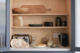 atelier cabinet makers