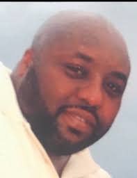 Obituary for George S McLeish, Jr