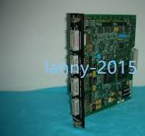1PC USED RELIANCE ELECTRIC B/M-60002-5 in good condition