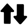 Logo Beyond Border