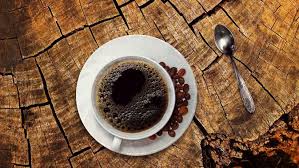 Minuman kopi, merupakan jenis campuran heterogen atau suspensi. 14 Jenis Minuman Kopi Hits Yang Wajib Kamu Tahu Biar Tak Salah Pesan Lifestyle Liputan6 Com