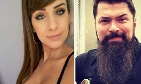 Delegado fala sobre prisão dos quatro homens responsáveis por esfaquear e estuprar uma mulher. Policia Investiga Morte De Modelo Em Briga Com Delegado Namorado Afirma Que Vitima Teria Cometido Suicidio Jornal De Brasilia