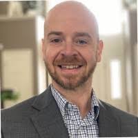 Kyle Stallard's Instagram, Twitter & Facebook