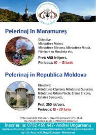 Maybe you would like to learn more about one of these? AgenÈ›ia De Pelerinaje Sfantul Mina Posts Facebook