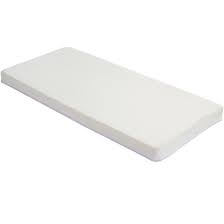 Spécialiste de la puériculture et des. Matelas De Berceau Fresh Matelas Berceau Et Couffin De Candide