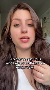 Como Fazer uma Mulher Se Apaixonar em 5 Pontos