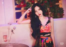 A collection of the top 50 twice aesthetic wallpapers and backgrounds available for download for free. Hd Twice Taste Of Love Wallpapers Peakpx