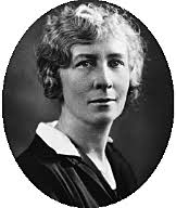 Representantes de la Psicología Organizacional timeline