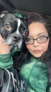 Absolutely adorable!!🥰🥰