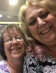 Living Well in Wabash County CoA, Inc.